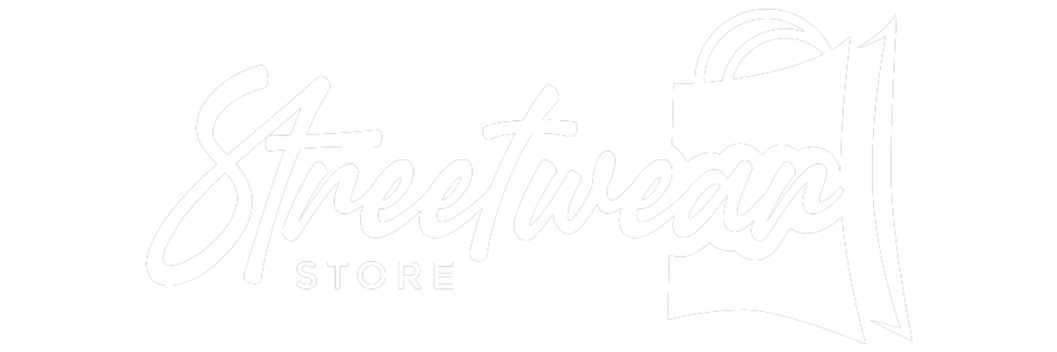 🥇Streetwear Store Peru 😍 🛒Compra en USA 🇺🇸 desde Peru 🇵🇪